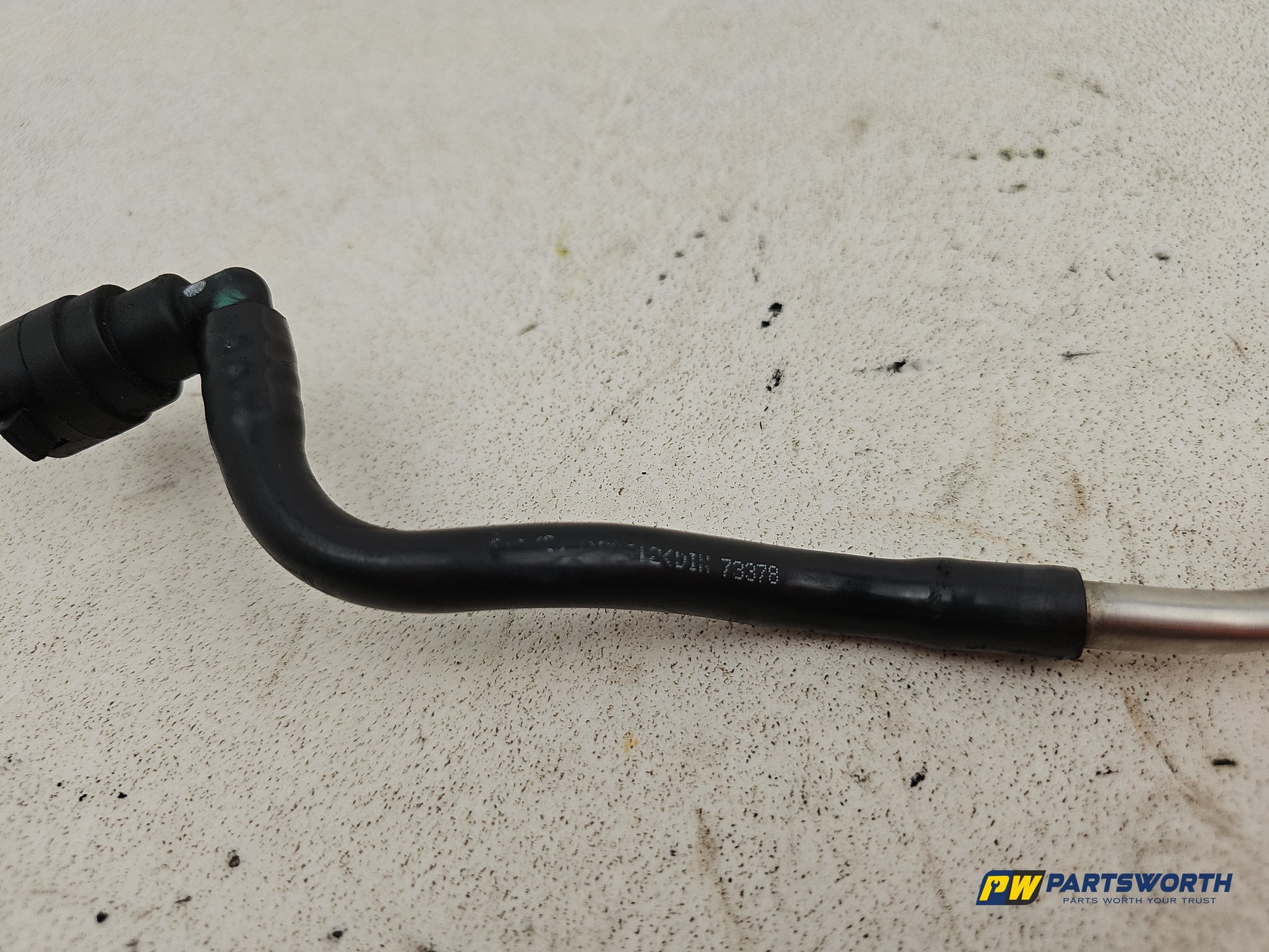 Misc pipes 5