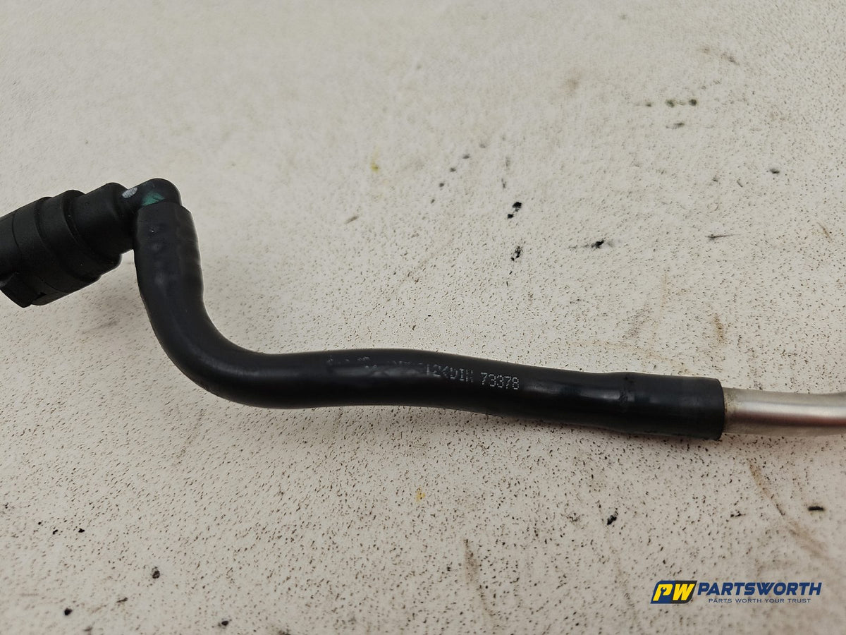 Misc pipes 5