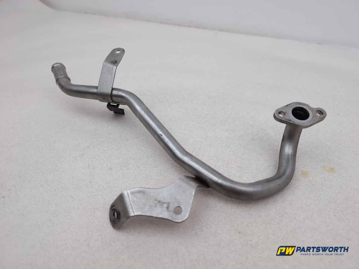 Misc pipes 5