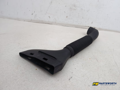 Misc pipes 5