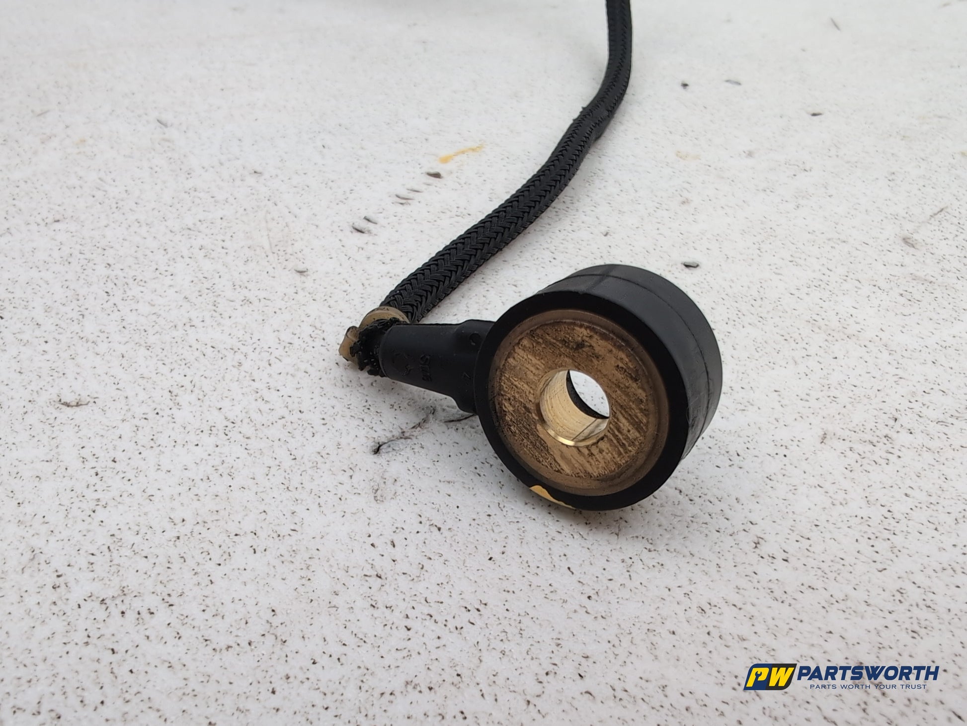 Misc sensor 5