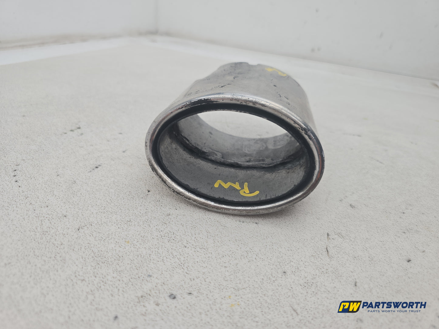Misc pipes 5