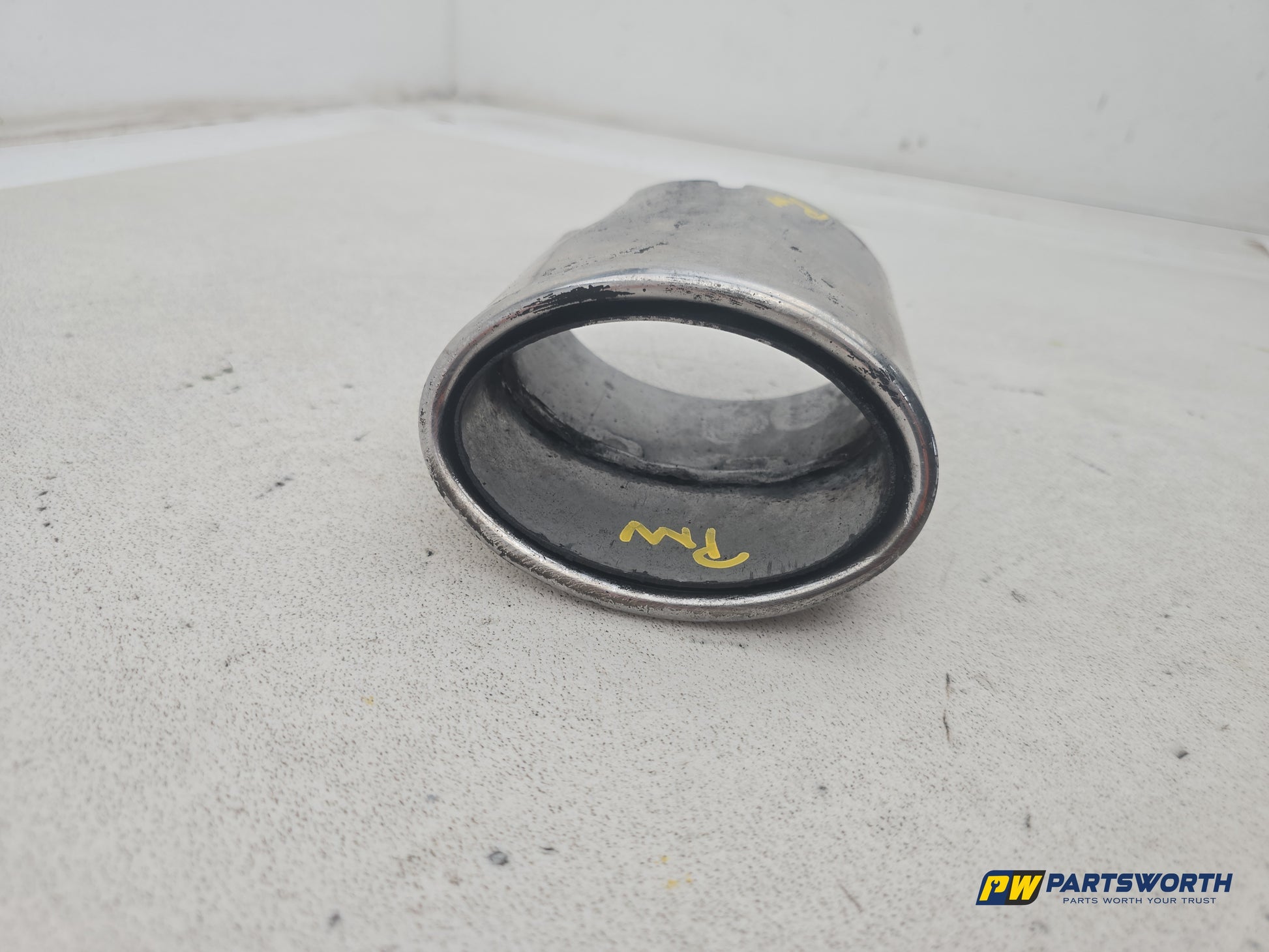 Misc pipes 5