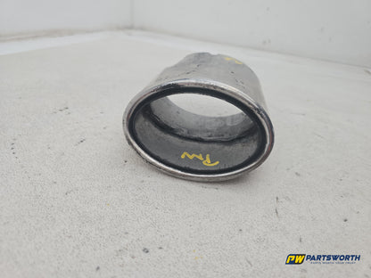 Misc pipes 5