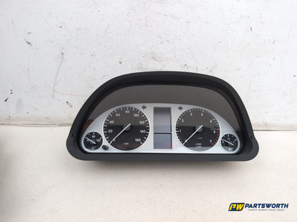 Engine ECU KIT 5