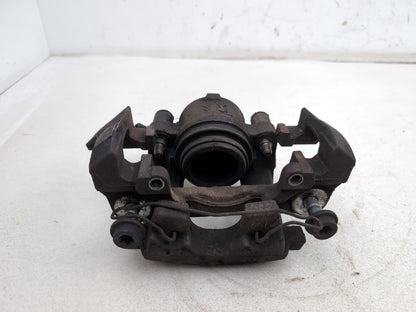 Brake Caliper Front LH 5