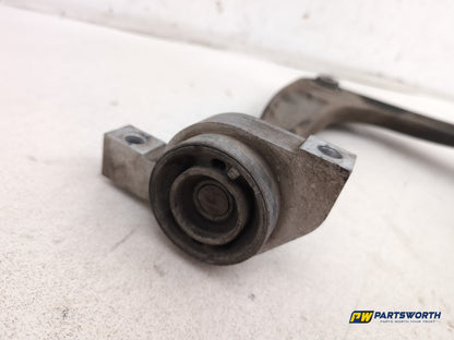 Suspension Arm Front Lower Wishbone LH 8
