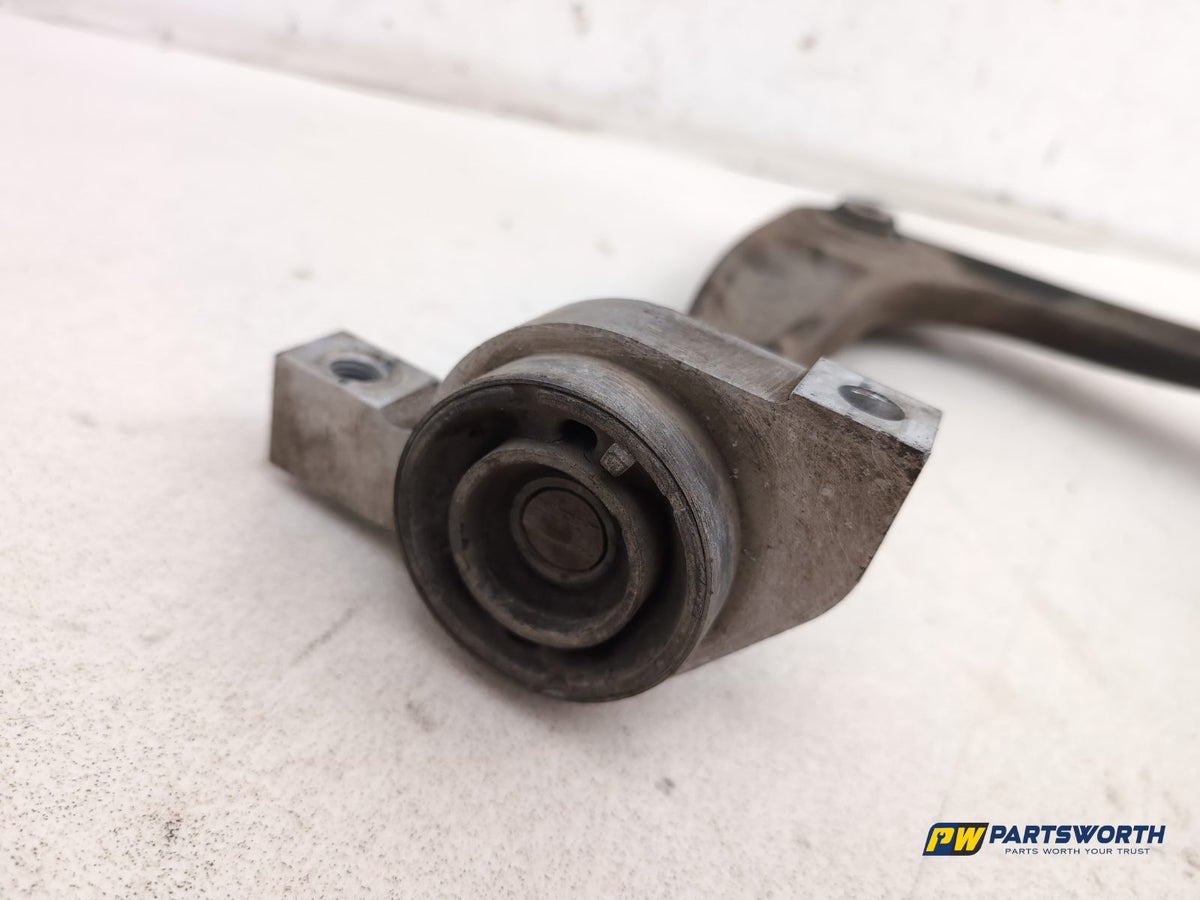 Suspension Arm Front Lower Wishbone LH 8