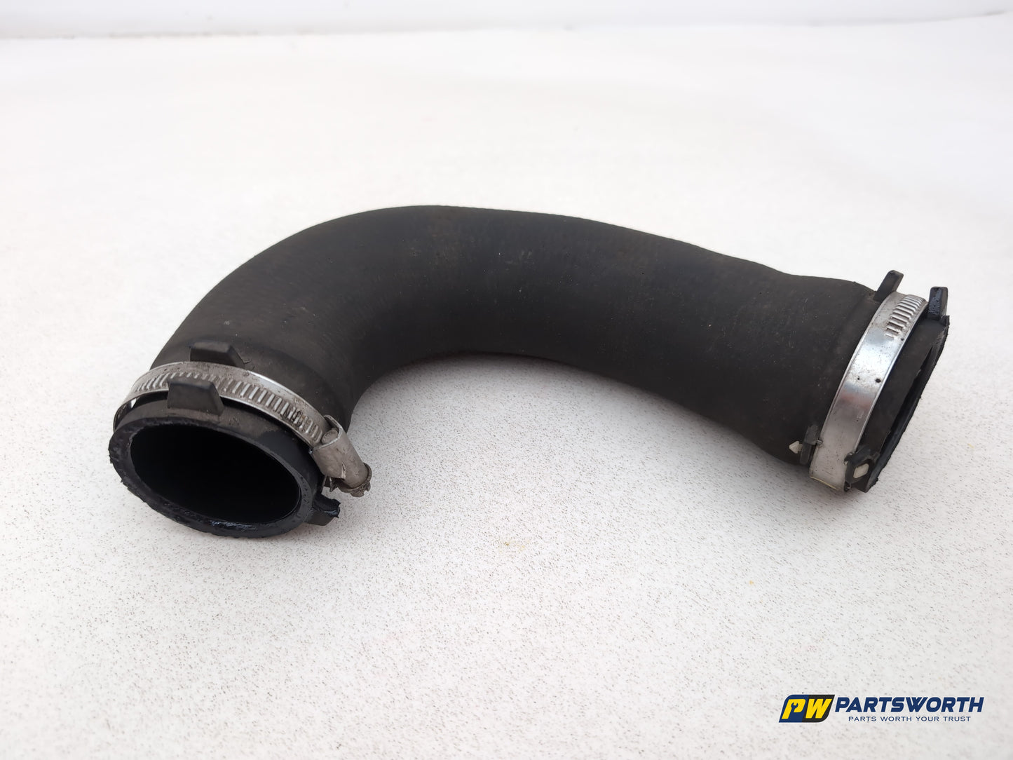 Misc pipes 5