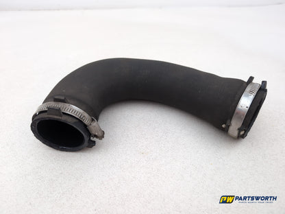 Misc pipes 5