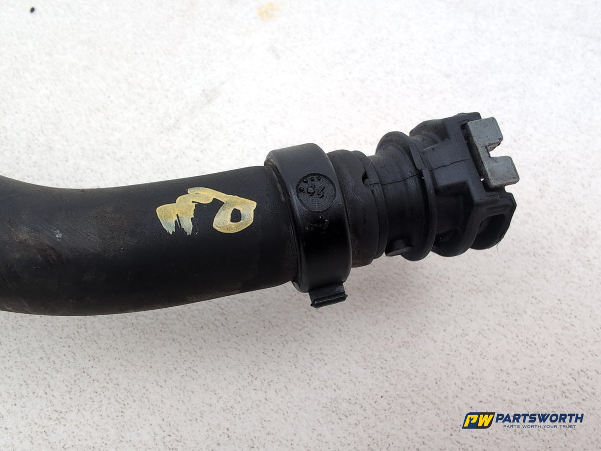Misc pipes 5