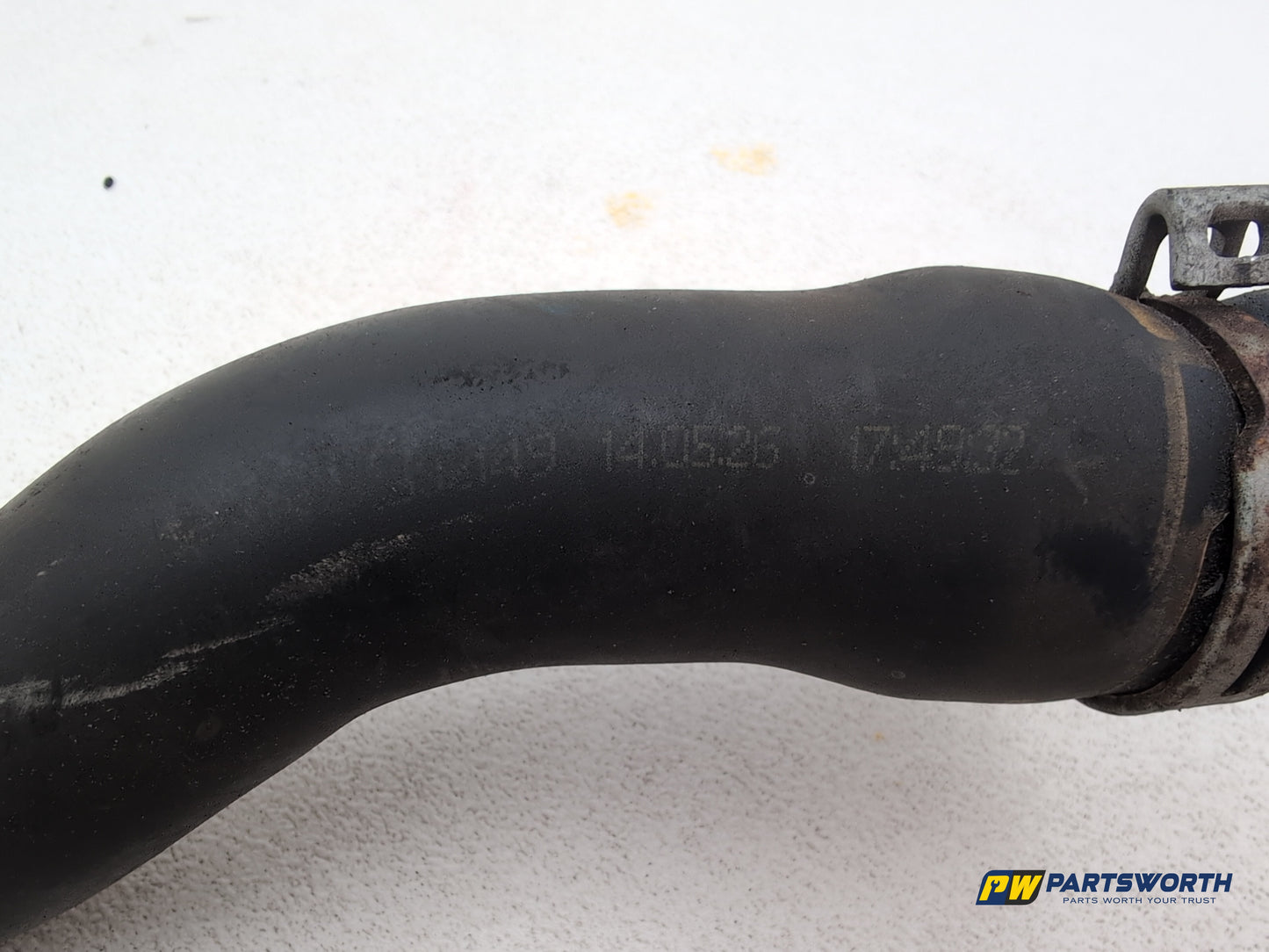 Misc pipes 5