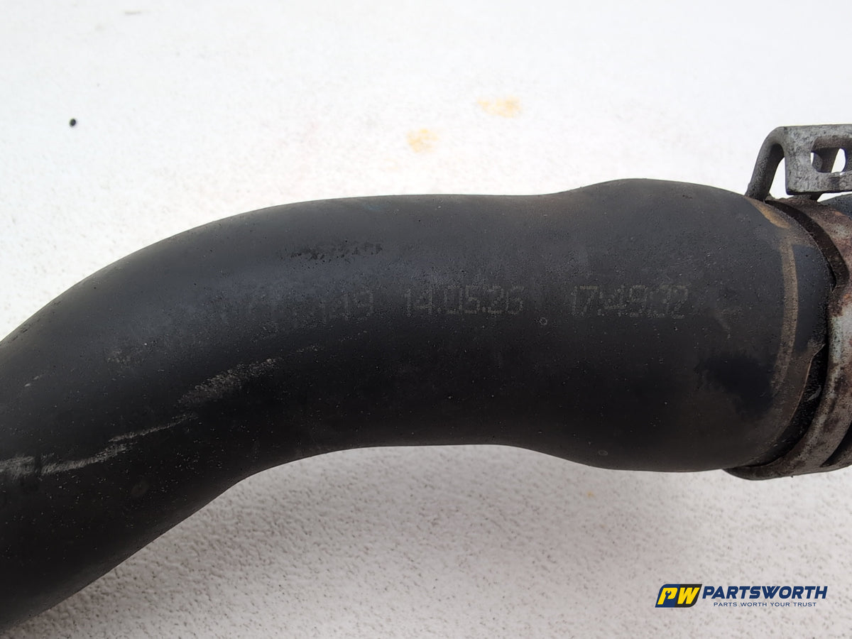 Misc pipes 5