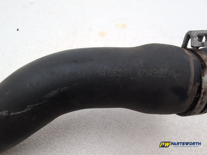 Misc pipes 5