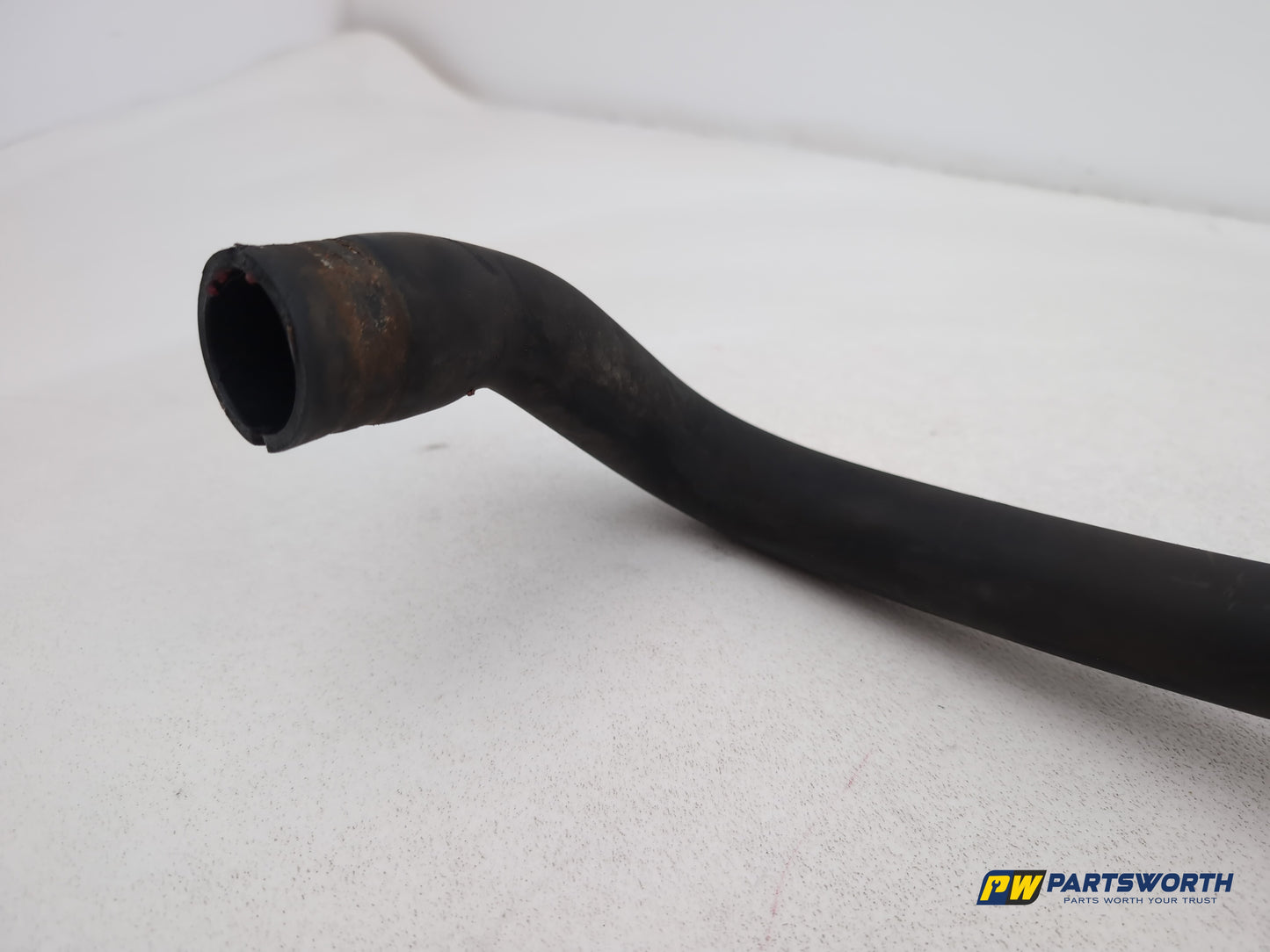 Misc pipes 5