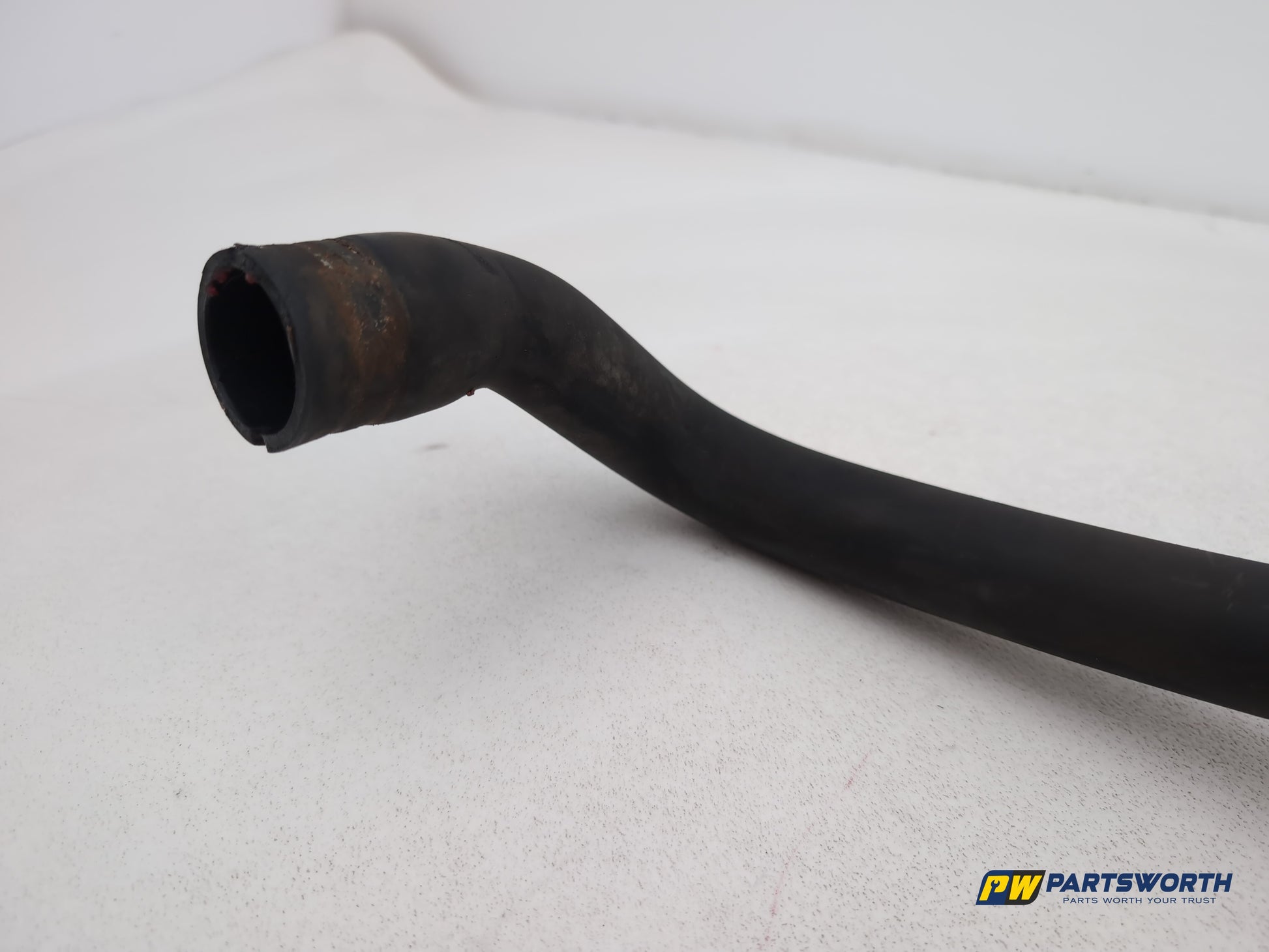 Misc pipes 5