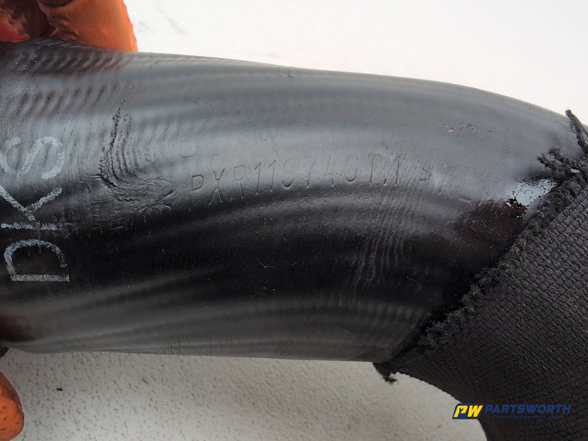 Misc pipes 5