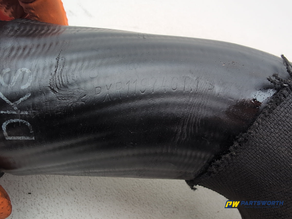 Misc pipes 5