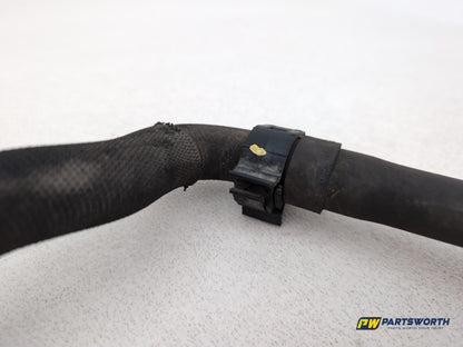 Misc pipes 5