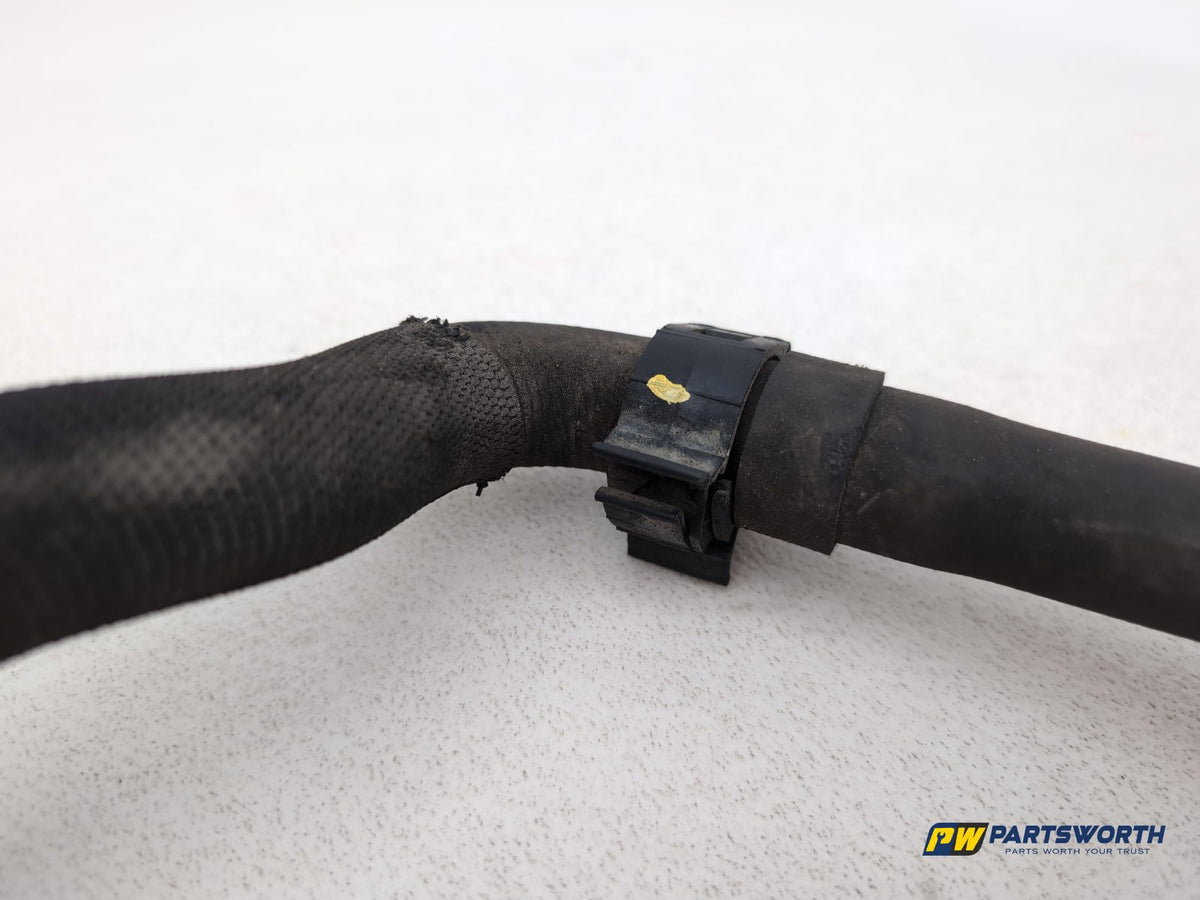 Misc pipes 5