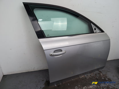 Door Front RH 4