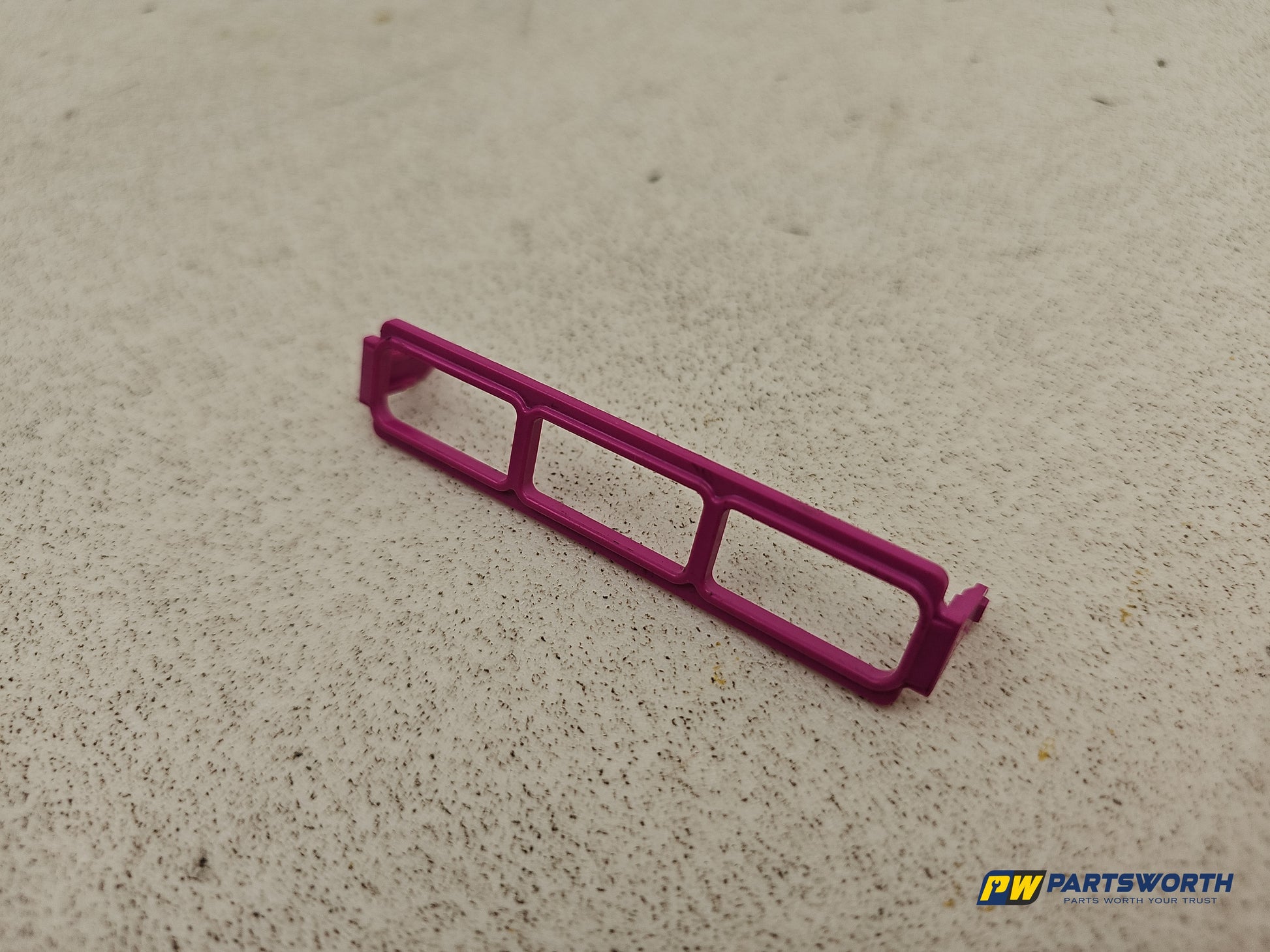 Misc trims 5