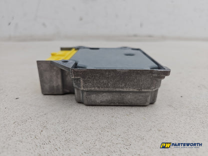 Airbag ECU 5