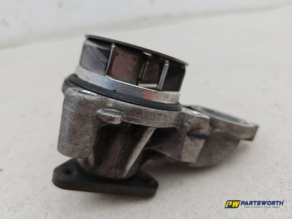 Water Pump 5