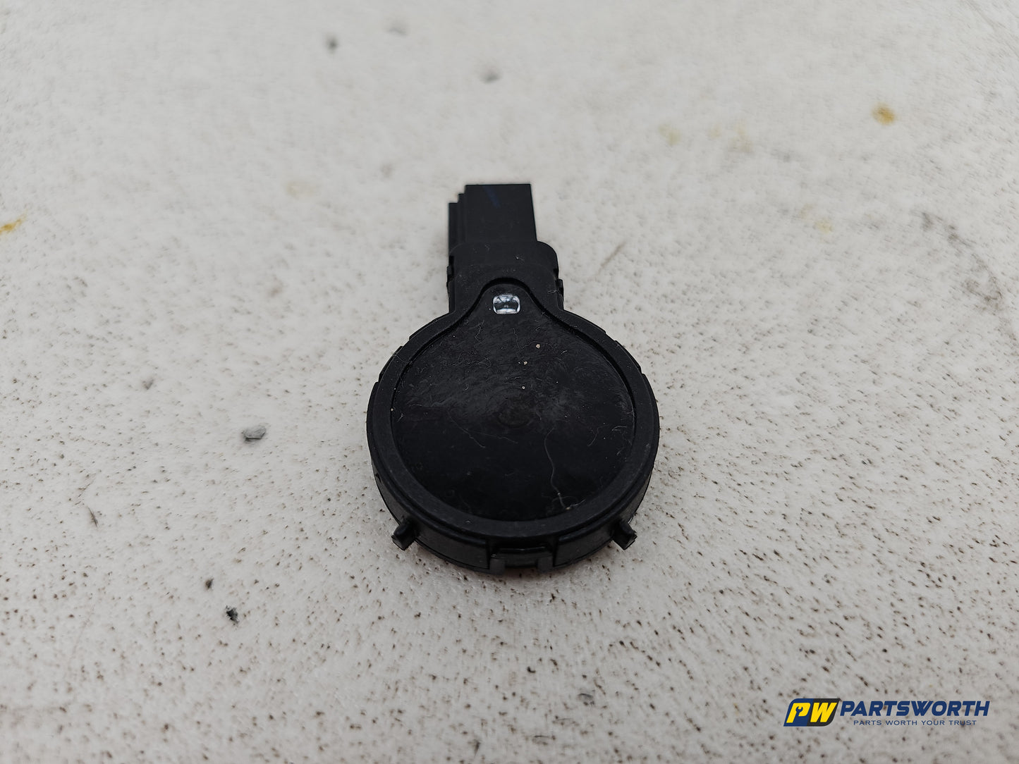 Rain Sensor  5