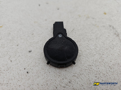 Rain Sensor  5