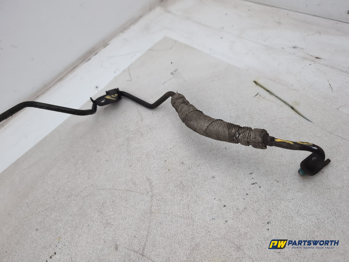 Misc pipes 5