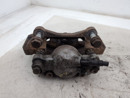 Brake Caliper Front RH 5