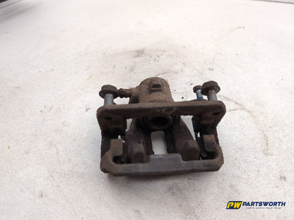 Brake Rear Caliper RH 5