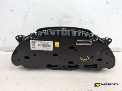 Engine ECU KIT 5