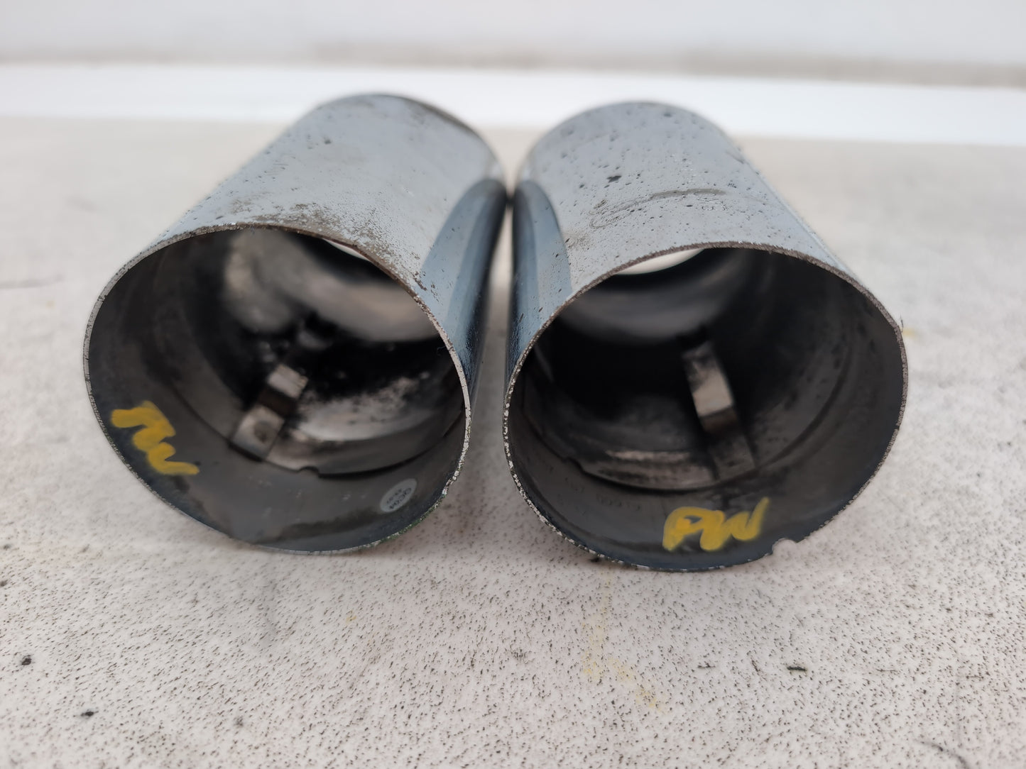 Misc pipes 5