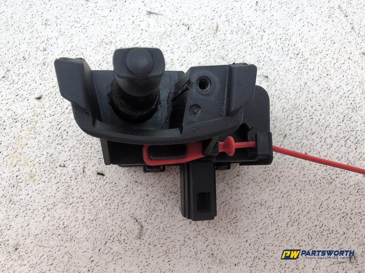 Misc electrical 5