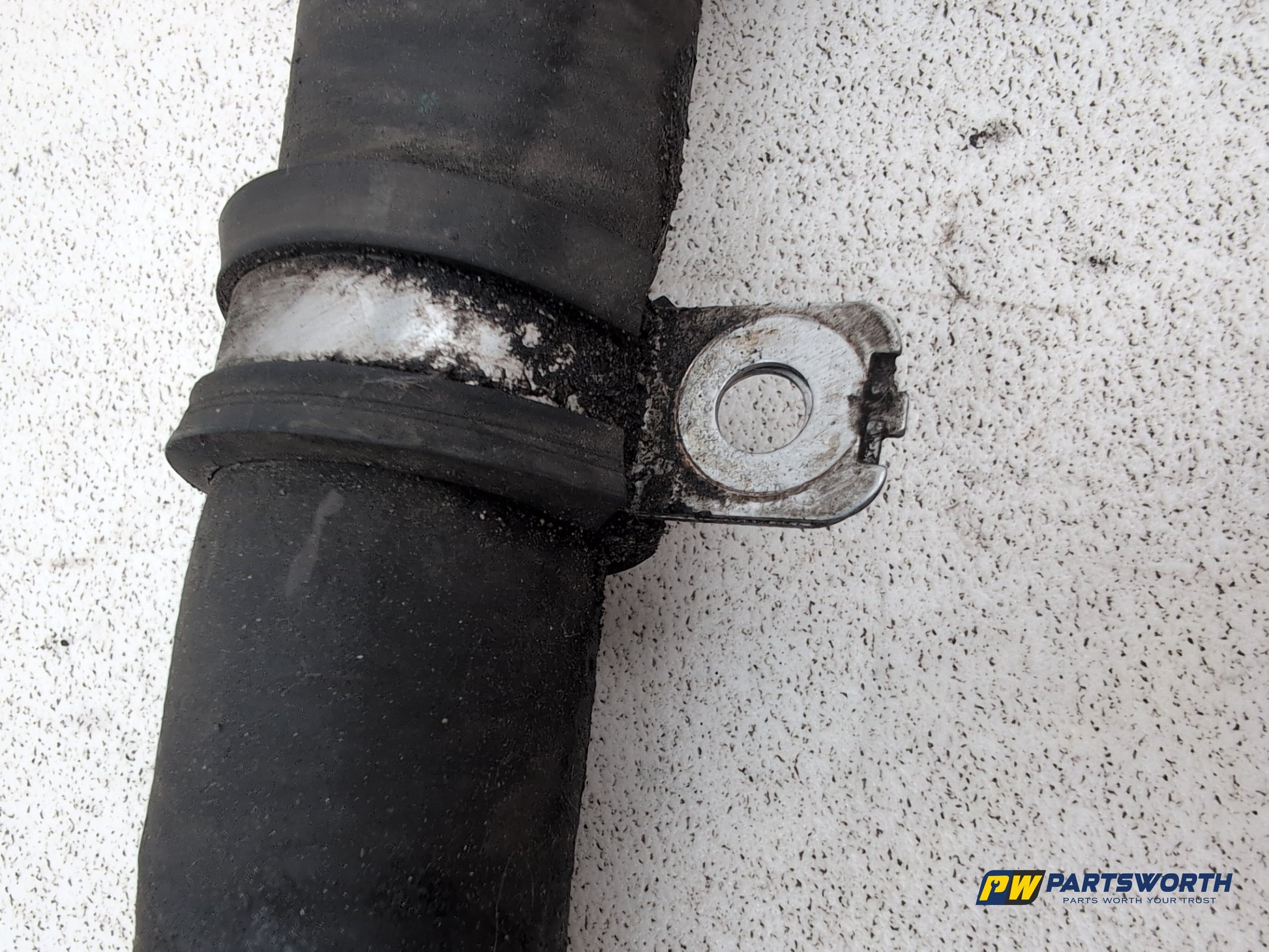 Misc pipes 5