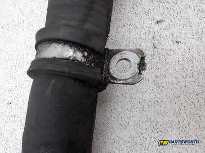 Misc pipes 5
