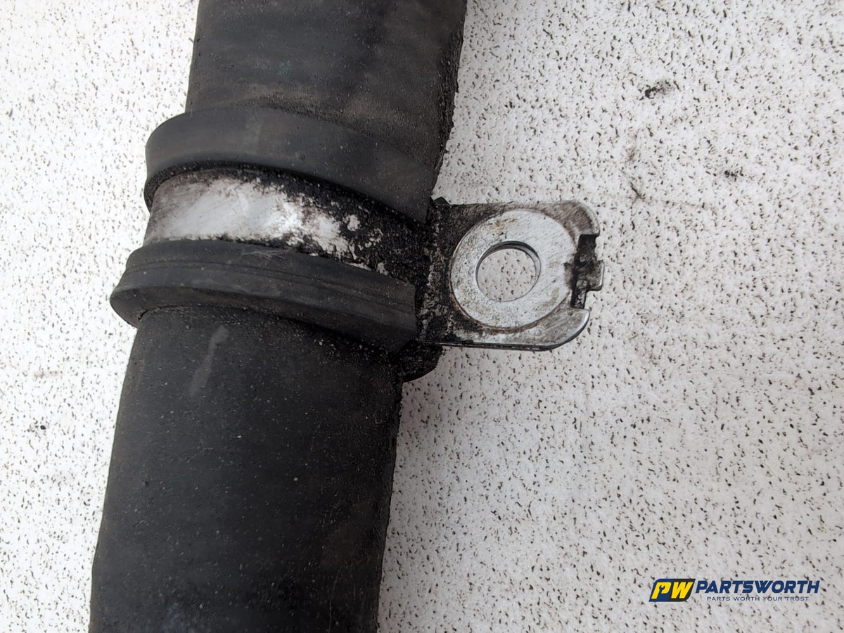 Misc pipes 5