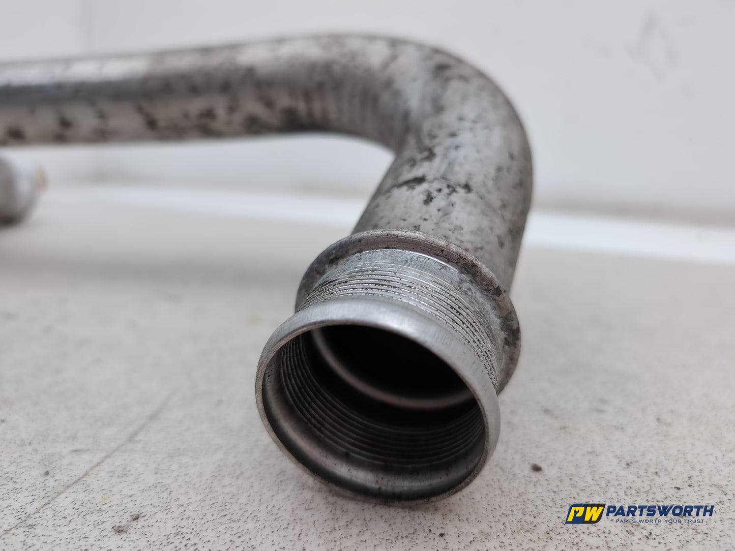 Misc pipes 5