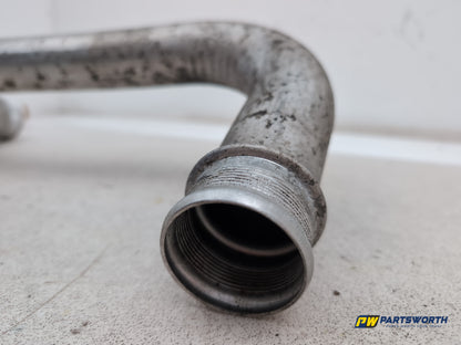Misc pipes 5