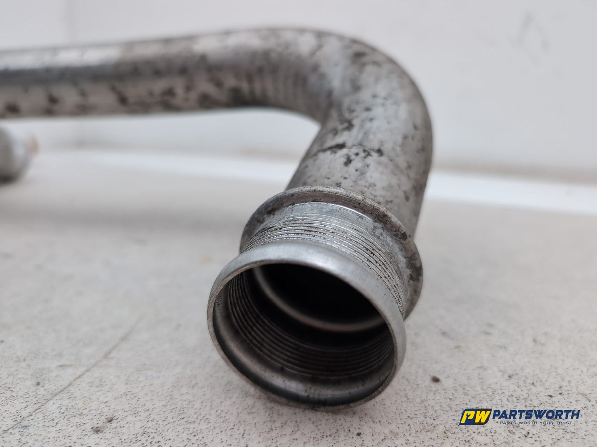 Misc pipes 5