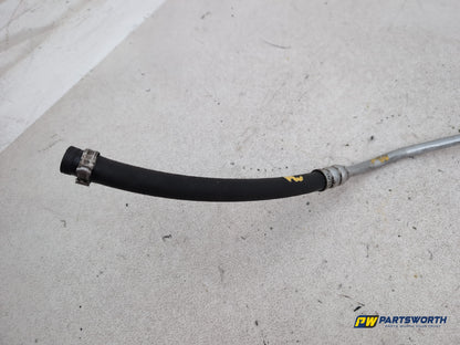 Air Conditioning Pipe 5