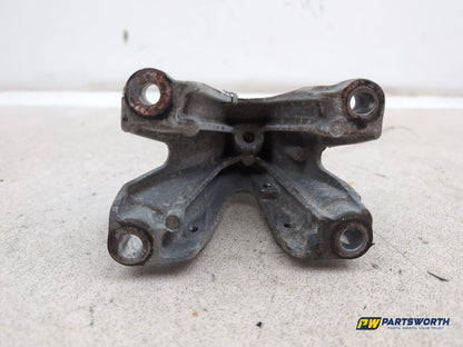 Engine Mounting Bracket 5