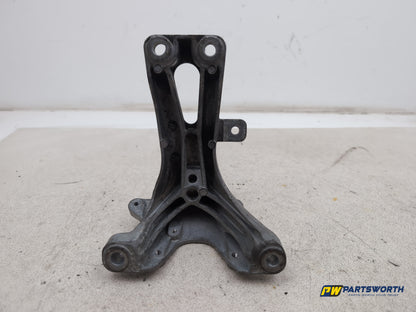 Engine Mounting Bracket 5