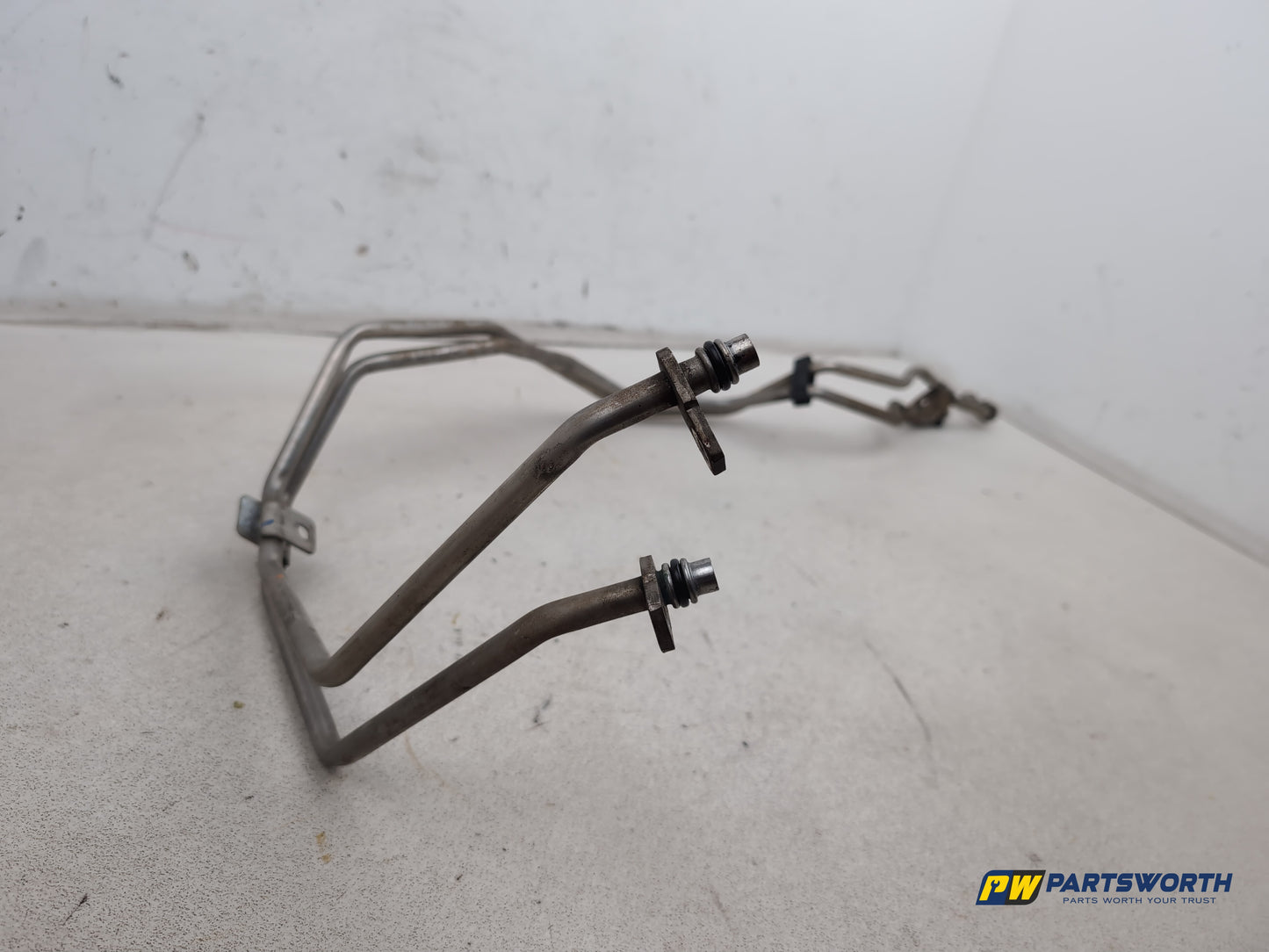 Misc pipes 5