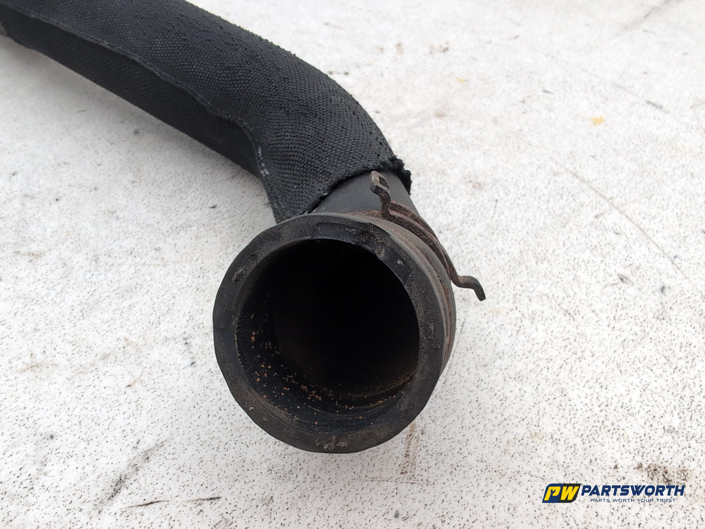 Misc pipes 4