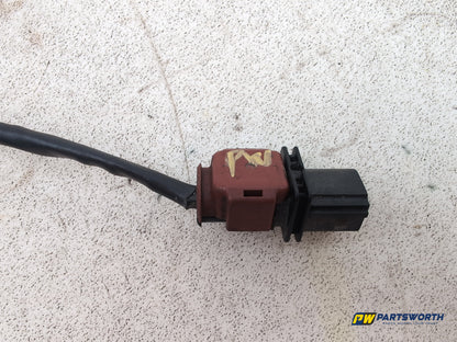 Lambda Sensor 4