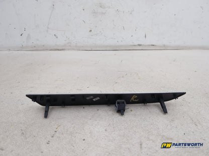 Dashboard Trims  4