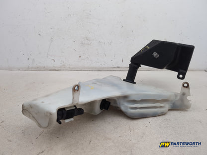 Washer Bottle Windscreen 4